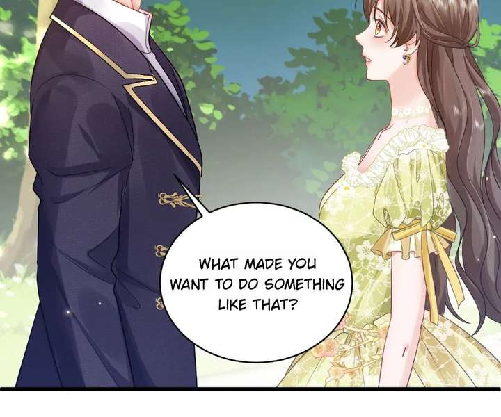 ch 51 30