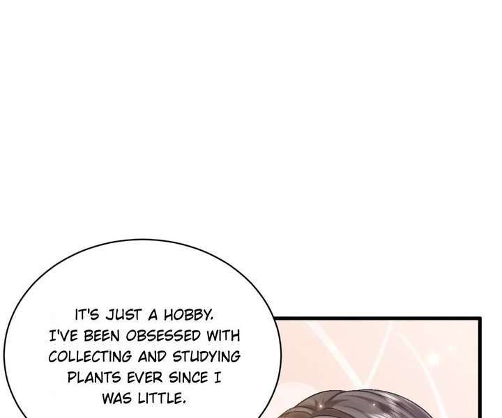 ch 51 31