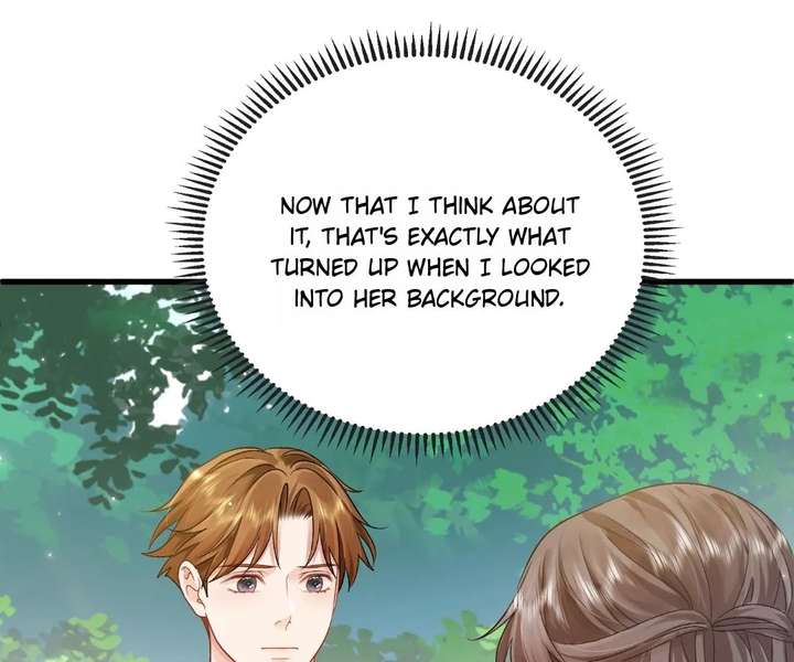 ch 51 33