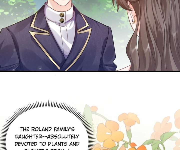 ch 51 34