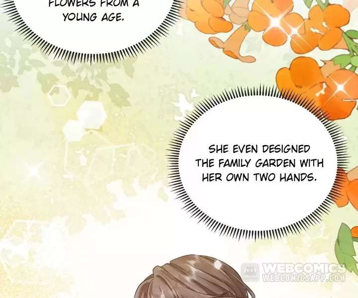 ch 51 35