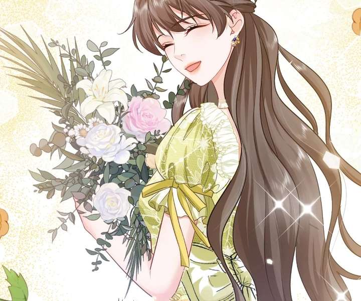 ch 51 36