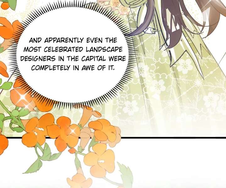 ch 51 37