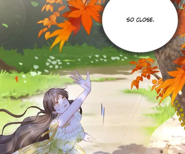 ch 51 4