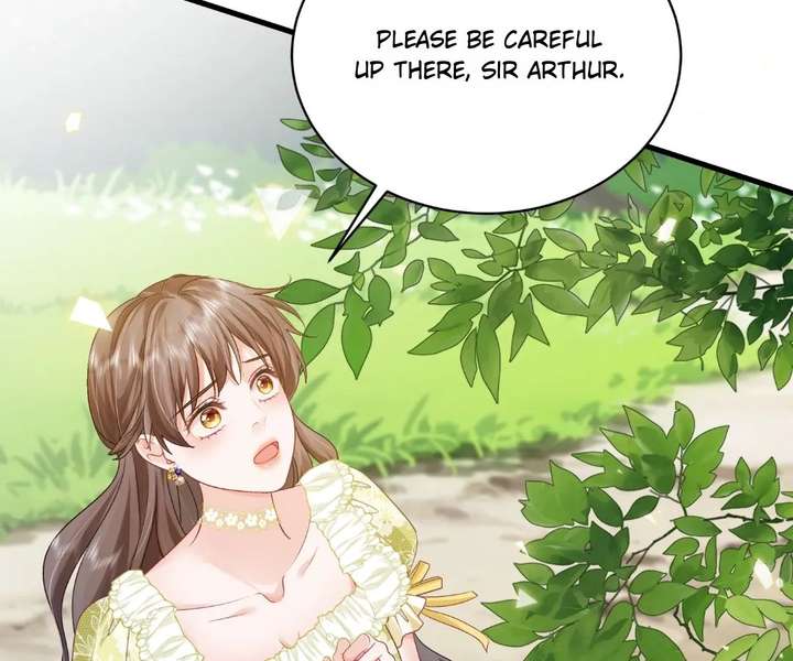 ch 51 47