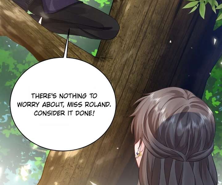 ch 51 49