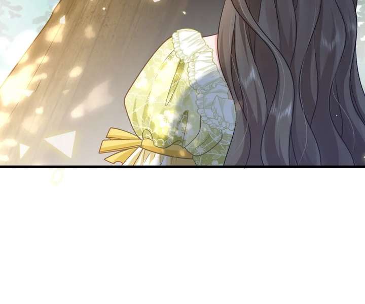 ch 51 50