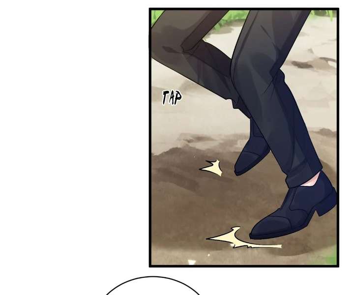ch 51 55