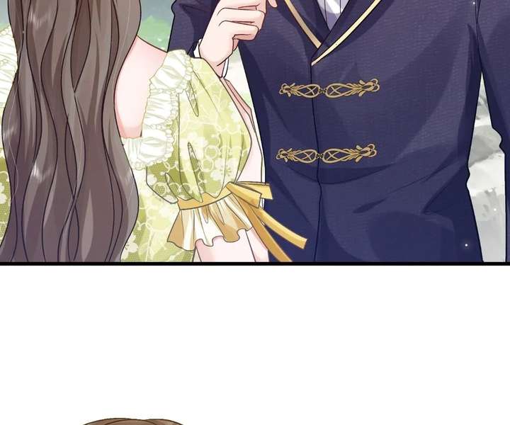 ch 51 57