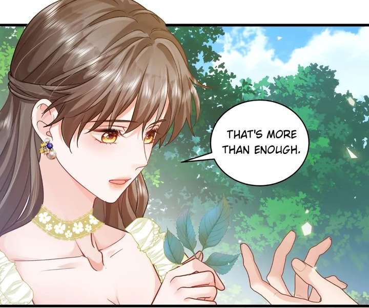 ch 51 58
