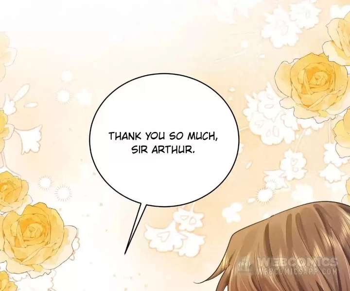 ch 51 59