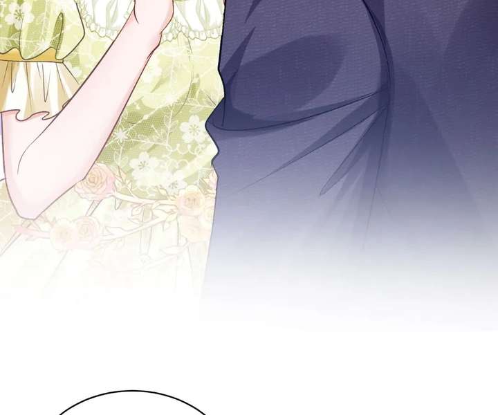 ch 51 61