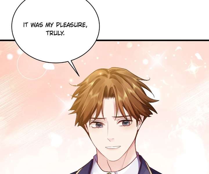 ch 51 62