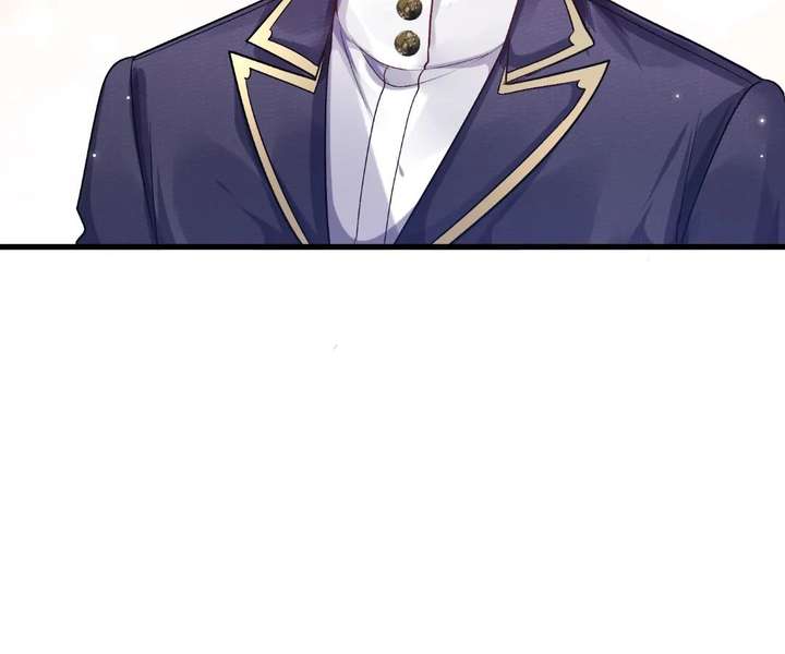 ch 51 63