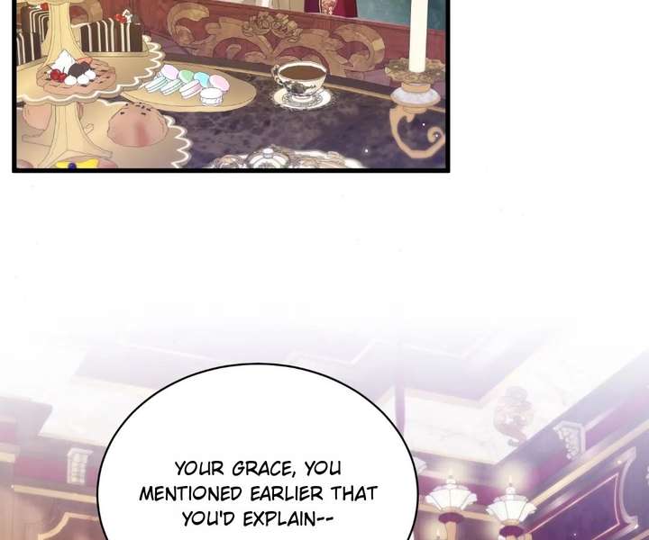 ch 51 65