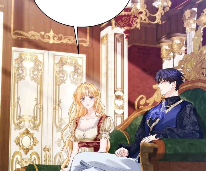 ch 51 66