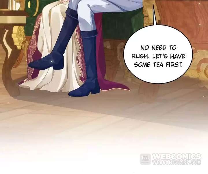 ch 51 67