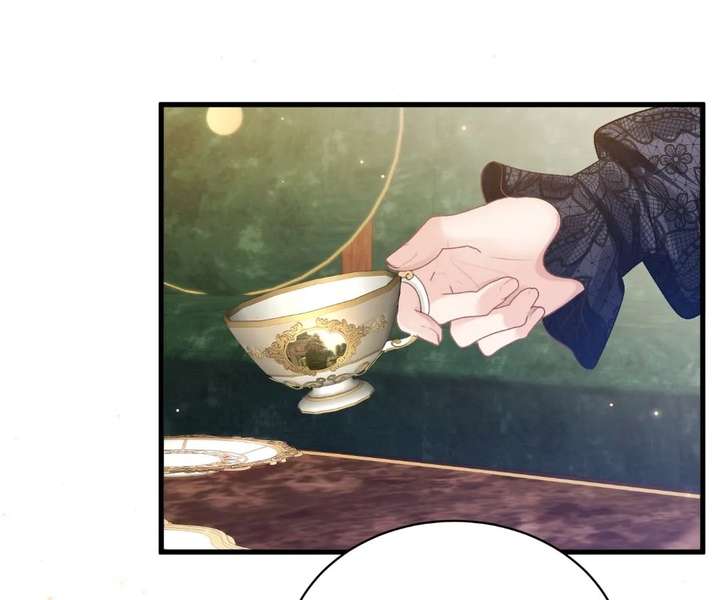 ch 51 68