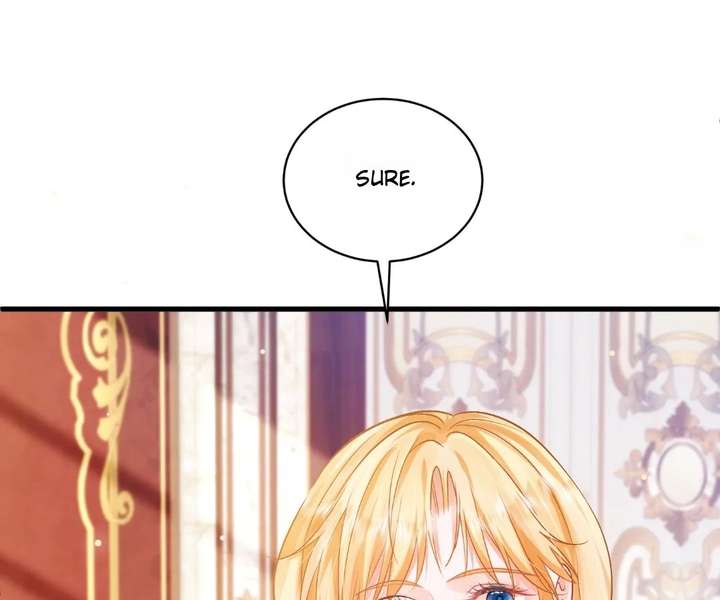 ch 51 71