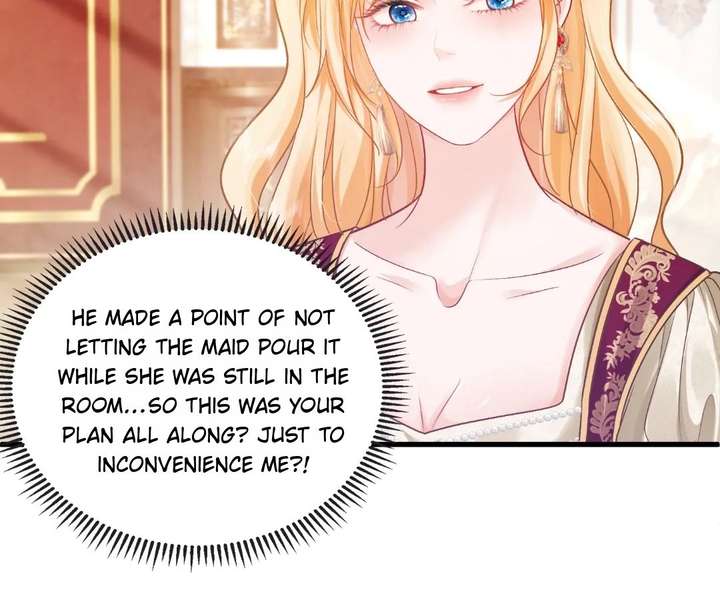 ch 51 72