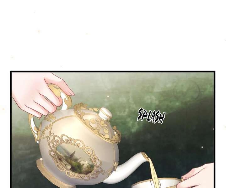 ch 51 73