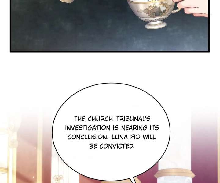 ch 51 74