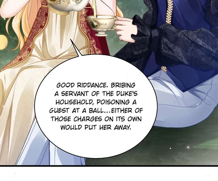 ch 51 76