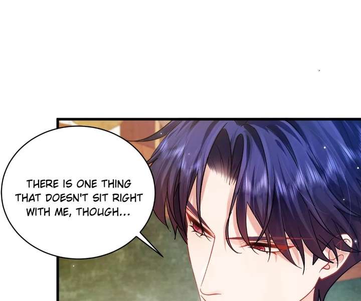 ch 51 77