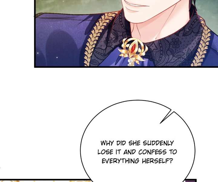 ch 51 78