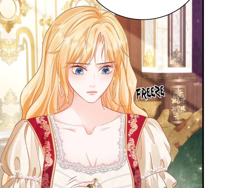 ch 51 79