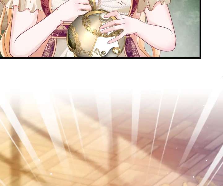 ch 51 80