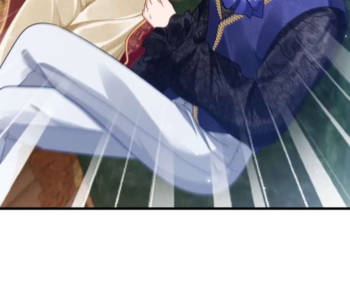 ch 51 82