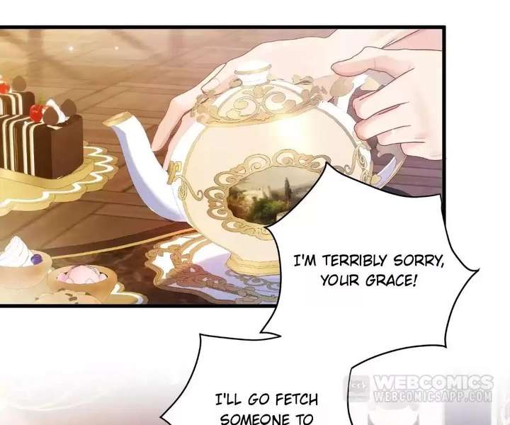 ch 51 83