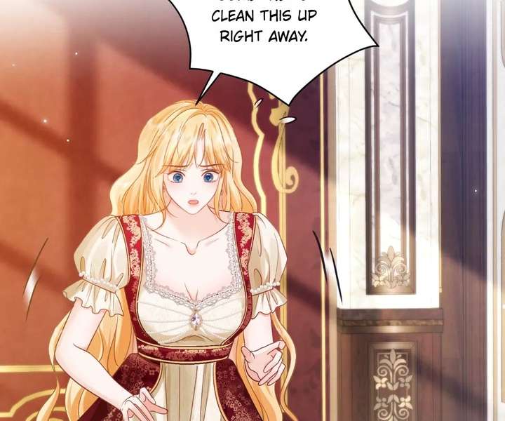 ch 51 84