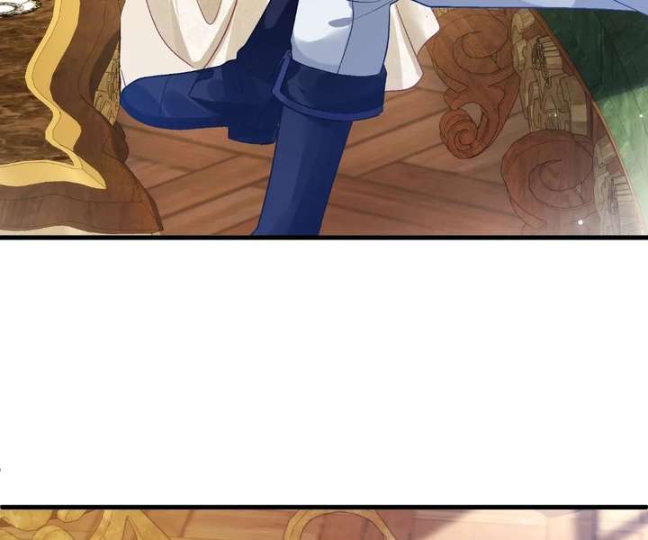 ch 51 86