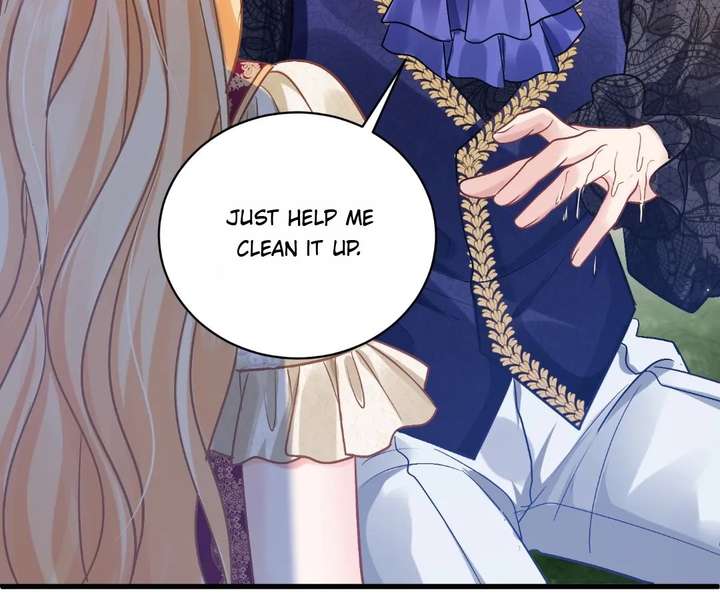 ch 51 88