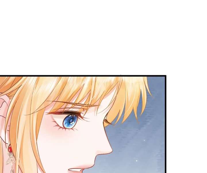 ch 51 89
