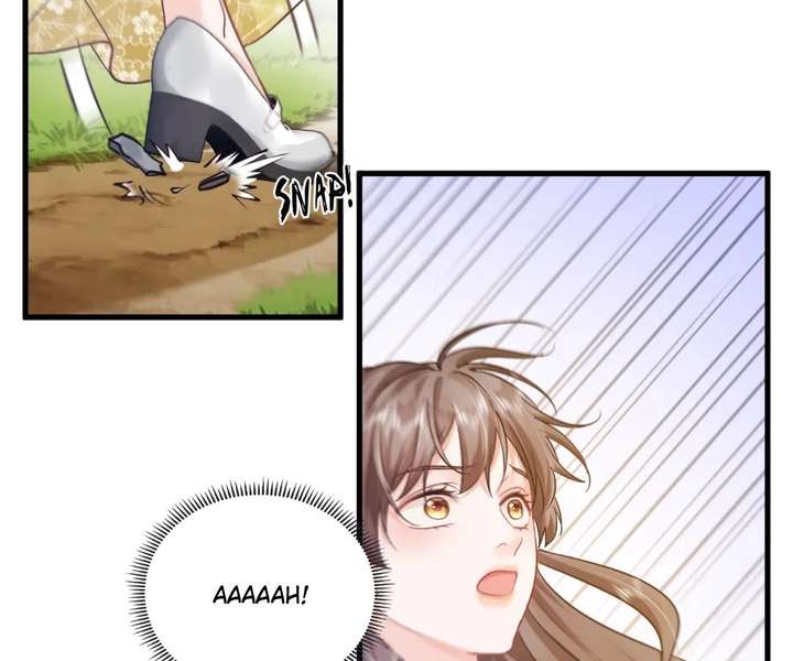 ch 51 9