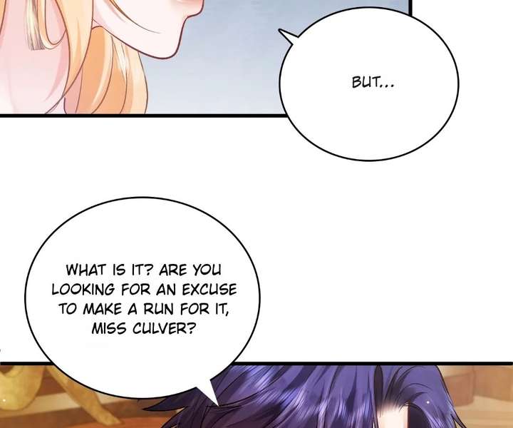 ch 51 90