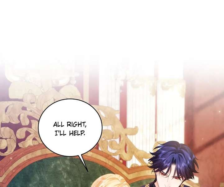 ch 51 92
