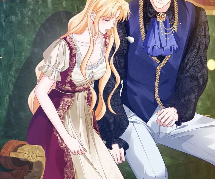 ch 51 93