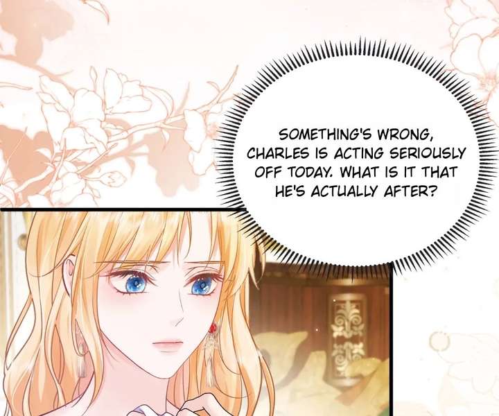 ch 51 96