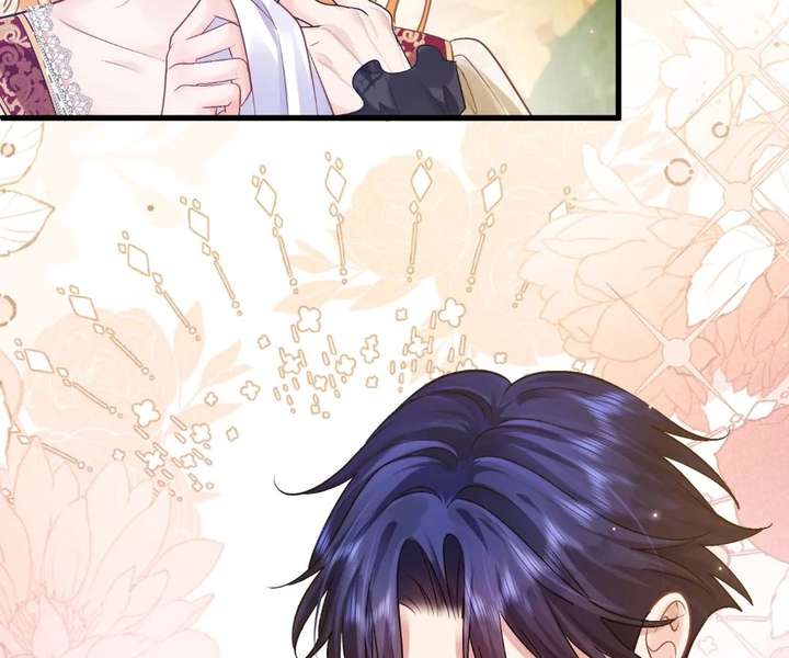 ch 51 97