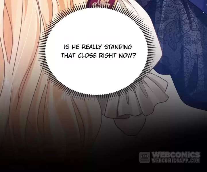ch 51 99