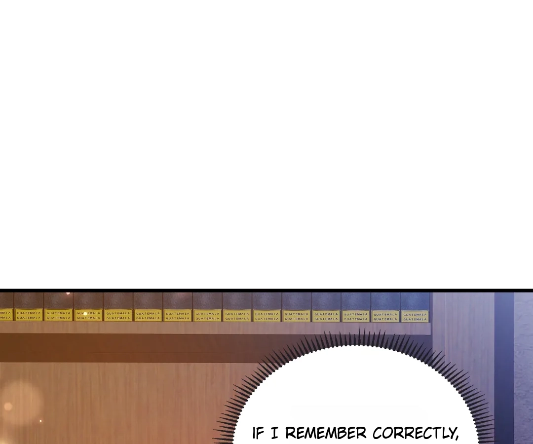 ca542b074ed1
