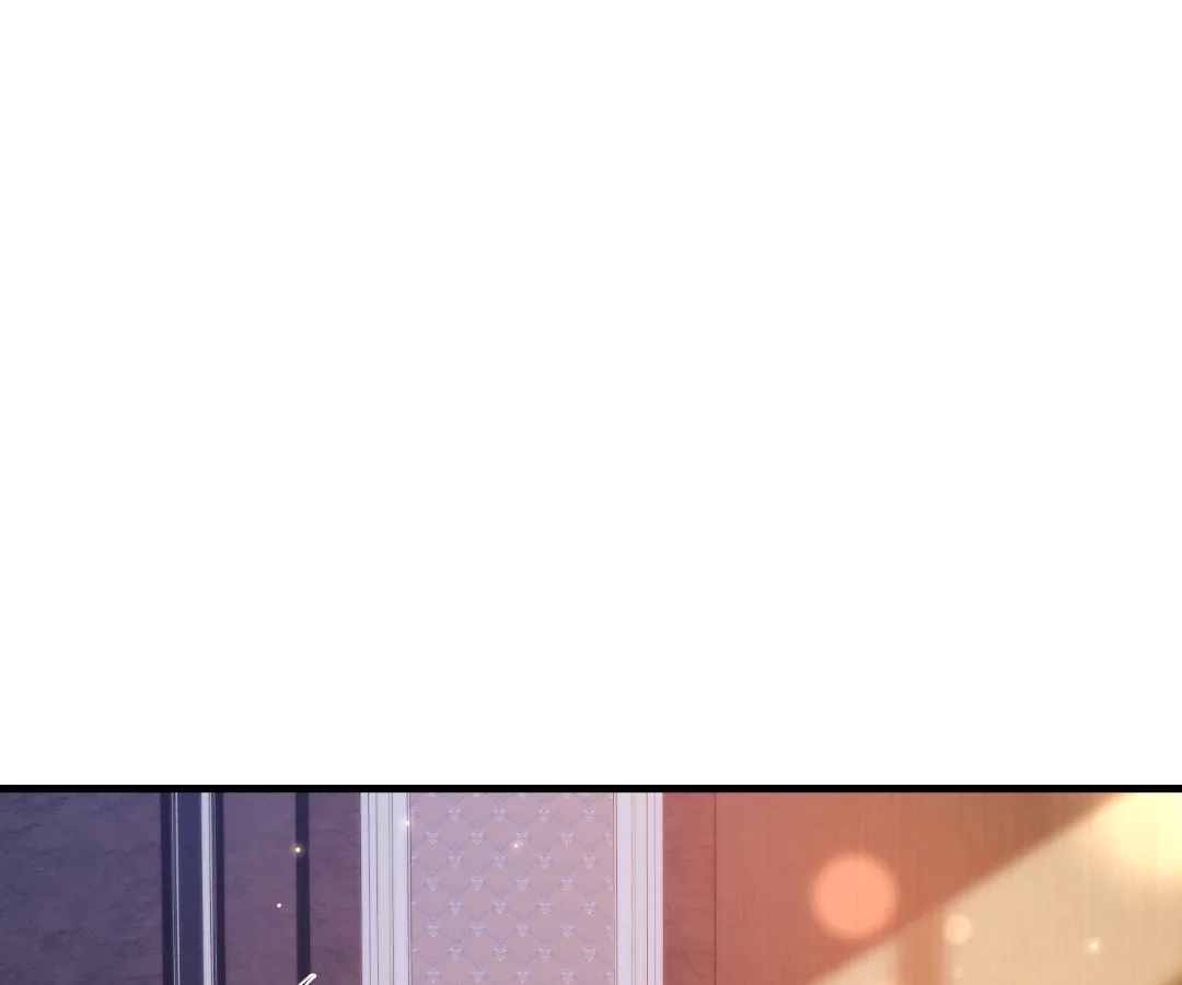 e05fefcf5c7d