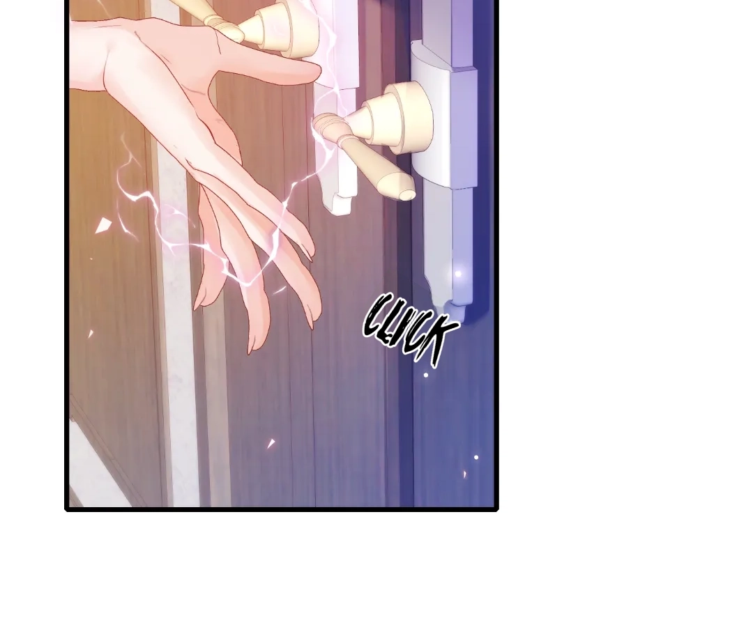 f3582dfebe43