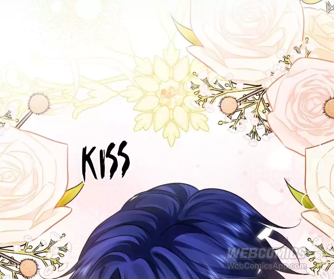 fe9b8ff613ea