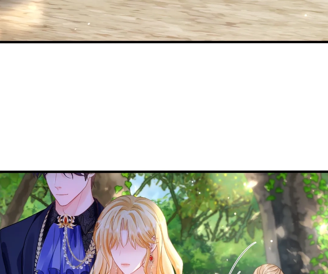 1750435a595b