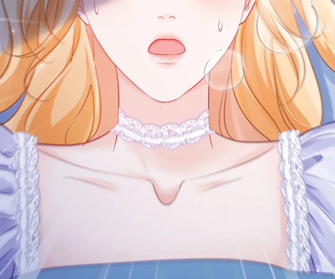 d3e76282fd4a